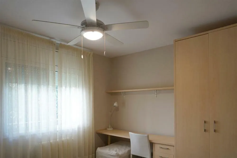 Holiday home Cala Pepo Beach L'Ametlla de Mar Spain